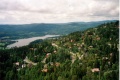 Holmenkollenschanze